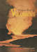 Science Book of Volcanoes - Oskola Antikvárium