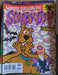 Scooby - Doo képregények és Scooby - Doo felfedezi a világ csodáit - sorozat - 111 füzet - Oskola Antikvárium