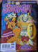 Scooby - Doo képregények és Scooby - Doo felfedezi a világ csodáit - sorozat - 111 füzet - Oskola Antikvárium
