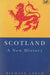 Scotland - Oskola Antikvárium