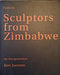 Sculptors from Zimbabwe - Oskola Antikvárium