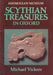 Scythian Treasures in Oxford - Oskola Antikvárium