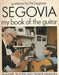 Segovia - Oskola Antikvárium