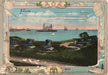 Select Views of Baltimore, MD. - Oskola Antikvárium