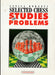 Selected Chess Studies and Problems - Oskola Antikvárium