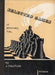 Selected Games of Mikhail Tal - Oskola Antikvárium