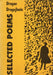 Selected Poems - Oskola Antikvárium