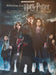 Selections from Harry Potter and the Goblet of Fire - Oskola Antikvárium