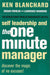 Self Leadership and the One Minute Manager - Oskola Antikvárium