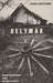 Selymák - Oskola Antikvárium