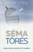 Sématörés - Oskola Antikvárium