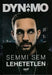 Semmi sem lehetetlen - Oskola Antikvárium