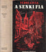 Senki fia I - II. - Oskola Antikvárium