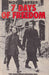 Seven Days of Freedom - Oskola Antikvárium
