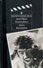 Seven Samurai and Other Screenplays - Oskola Antikvárium
