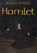 Shakespeare: Hamlet - Madách Színház színlapja - Oskola Antikvárium