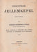 Shakespeare jellemképei I - II. - Oskola Antikvárium