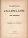 Shakespeare jellemképei I - II. - Oskola Antikvárium