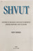 Shvut - Oskola Antikvárium