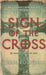 Sign of the Cross - Oskola Antikvárium