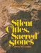 Silent Cities, Sacred Stones - Oskola Antikvárium
