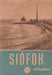 Siófok - Oskola Antikvárium