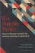 Six Simple Rules - Oskola Antikvárium