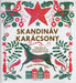 Skandináv karácsony - Oskola Antikvárium