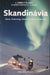 Skandinávia - Oskola Antikvárium