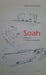 Soah - Oskola Antikvárium