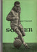 Soccer 1. - Oskola Antikvárium