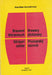 Söripari szótár - Brauerei Wörterbuch - Brewery Dictionary - Pivovarsky Slovník - Oskola Antikvárium