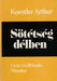 Sötétség délben - Oskola Antikvárium