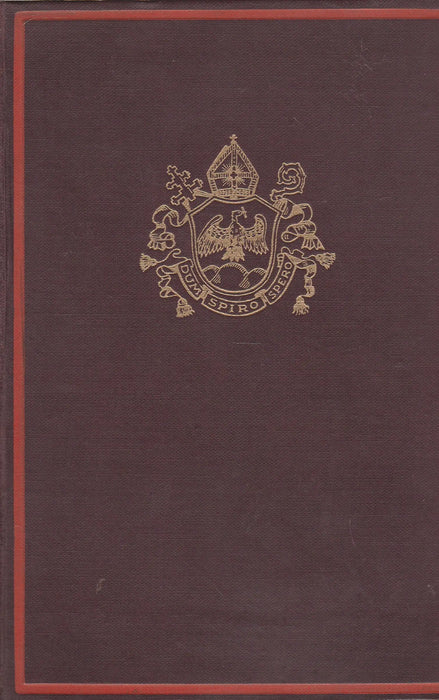 Soliloquia I. - Oskola Antikvárium