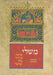 Solomon's Proverbs - Salomons Spräche - Proverbes de Salamon - Oskola Antikvárium