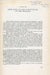 Some Data to the Agriculture of the Mongols - Oskola Antikvárium