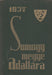 Somogy megye adattára 1937. - Oskola Antikvárium