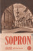 Sopron - Oskola Antikvárium