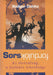 Sorsfordulók - Oskola Antikvárium