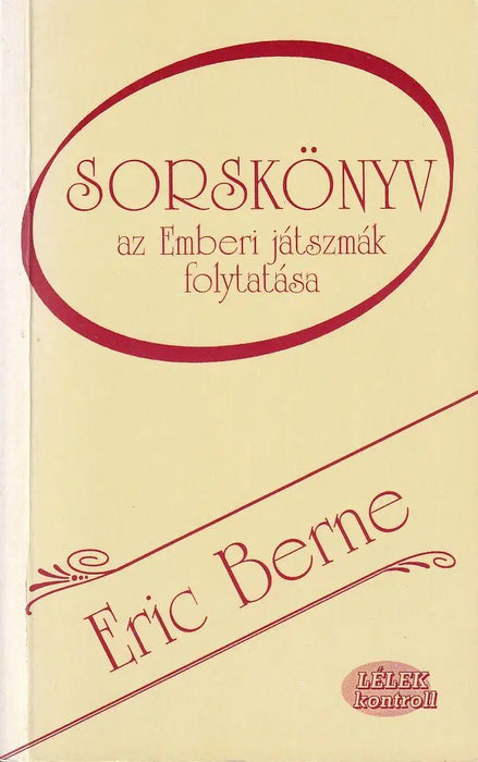 Sorskönyv - Oskola Antikvárium