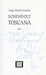 Sosemvolt Toscana - Oskola Antikvárium