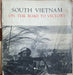 South Vietnam - Oskola Antikvárium