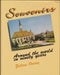 Souvenirs - Oskola Antikvárium