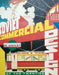 Soviet Commercial of the Twenties - Oskola Antikvárium