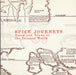 Spice Journeys - Oskola Antikvárium