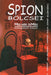 Spion bölcsei - Oskola Antikvárium
