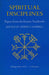 Spiritual Disciplines - Oskola Antikvárium