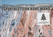 Sportklettern Hohe Wand - Oskola Antikvárium