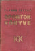 Sportok könyve - Oskola Antikvárium