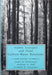Stable Isotopes and Plant Carbon - Water Relations - Oskola Antikvárium